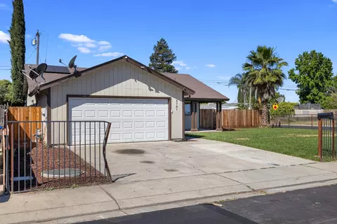 5701 Casaba Way, Keyes, CA 95328 photo 6