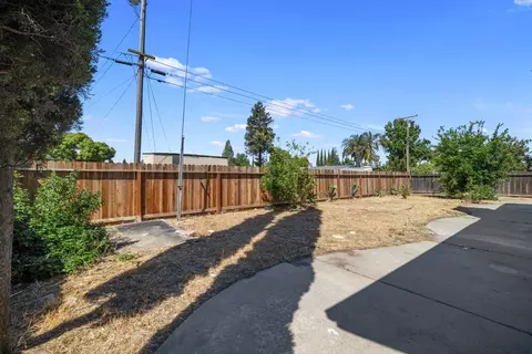 5701 Casaba Way, Keyes, CA 95328 photo 33