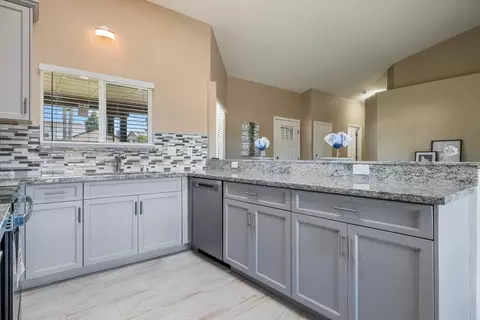 5701 Casaba Way, Keyes, CA 95328 photo 12