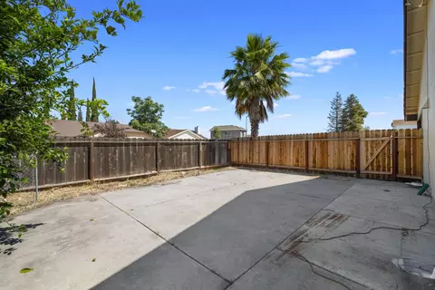 5701 Casaba Way, Keyes, CA 95328 photo 31