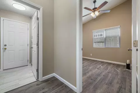 5701 Casaba Way, Keyes, CA 95328 photo 21