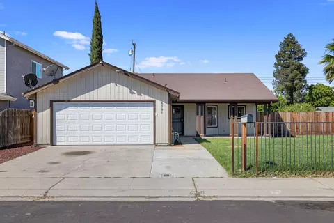 5701 Casaba Way, Keyes, CA 95328 photo 1