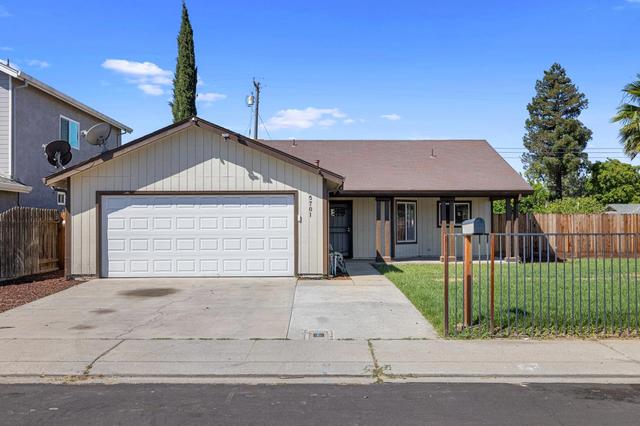 5701 Casaba Way, Keyes, CA 95328