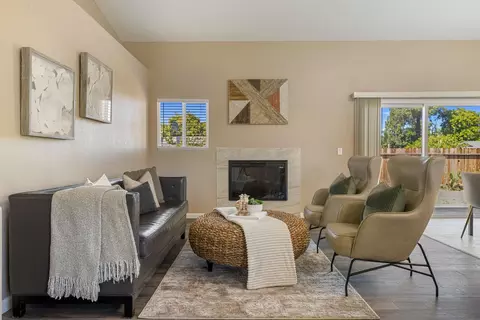 5701 Casaba Way, Keyes, CA 95328 photo 9