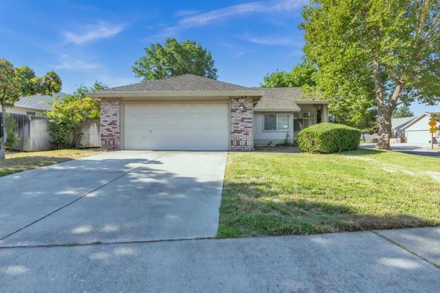 5414 Brycewood Way, Antelope, CA 95843