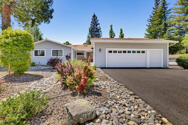 18673 Lake Forest Dr, Penn Valley, CA 95946
