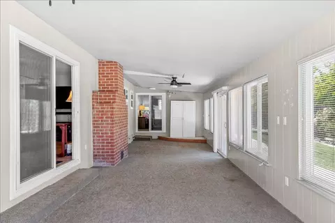 Exterior - 3309 Benton Cir, Modesto, CA 95350 photo 6 of 23