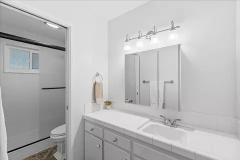 Bath - 3309 Benton Cir, Modesto, CA 95350 photo 1 of 3