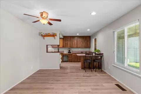 Living - 3309 Benton Cir, Modesto, CA 95350 photo 1 of 5