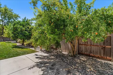 Exterior - 3309 Benton Cir, Modesto, CA 95350 photo 10 of 23