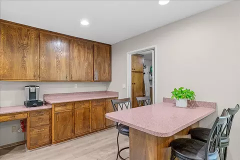 Kitchen - 3309 Benton Cir, Modesto, CA 95350 photo 2 of 6