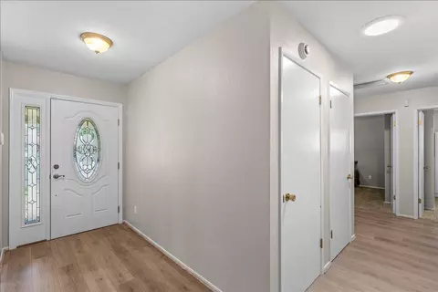 Entry Way - 3309 Benton Cir, Modesto, CA 95350 photo 3 of 3