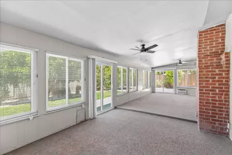 Other - 3309 Benton Cir, Modesto, CA 95350 photo 8 of 11