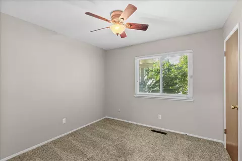 Bedroom - 3309 Benton Cir, Modesto, CA 95350 photo 1 of 5