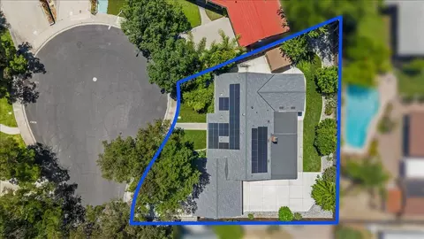 View/Area - 3309 Benton Cir, Modesto, CA 95350 photo 1 of 1