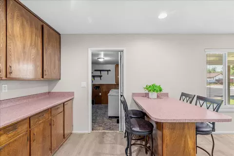 Other - 3309 Benton Cir, Modesto, CA 95350 photo 2 of 11