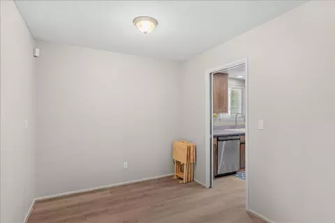 Dining - 3309 Benton Cir, Modesto, CA 95350 photo 2 of 2