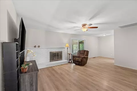 Living - 3309 Benton Cir, Modesto, CA 95350 photo 5 of 5