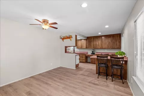 Dining - 3309 Benton Cir, Modesto, CA 95350 photo 1 of 2