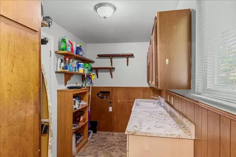 Other - 3309 Benton Cir, Modesto, CA 95350 photo 3 of 11