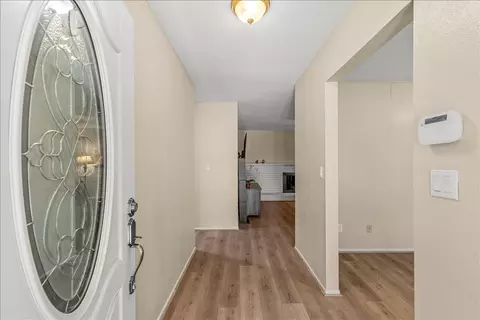 Entry Way - 3309 Benton Cir, Modesto, CA 95350 photo 1 of 3