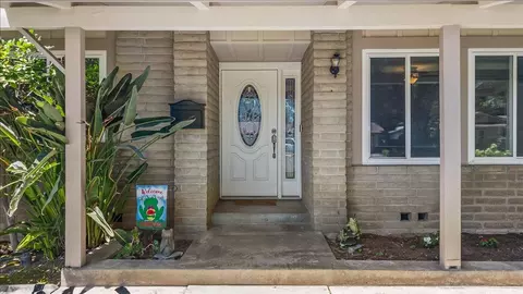 Other - 3309 Benton Cir, Modesto, CA 95350 photo 1 of 11