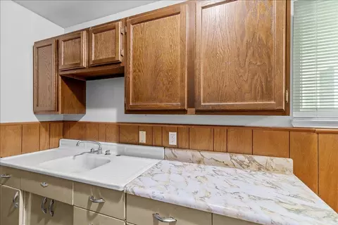 Kitchen - 3309 Benton Cir, Modesto, CA 95350 photo 3 of 6