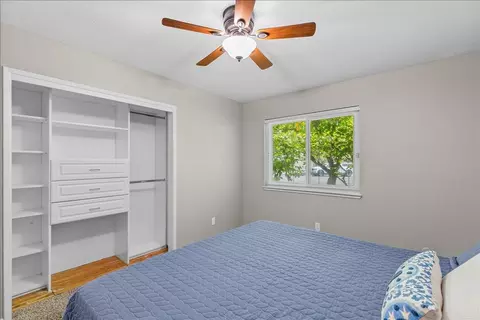 Other - 3309 Benton Cir, Modesto, CA 95350 photo 6 of 11