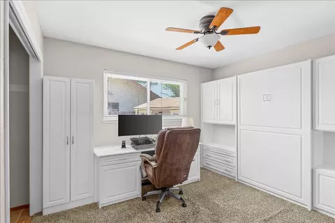 Other - 3309 Benton Cir, Modesto, CA 95350 photo 7 of 11