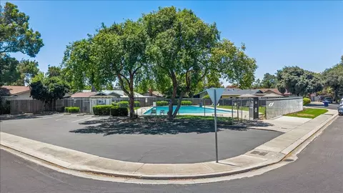 Other - 3309 Benton Cir, Modesto, CA 95350 photo 11 of 11