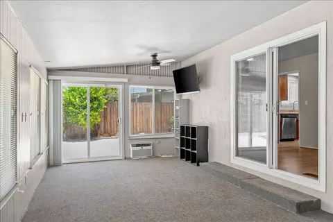 Other - 3309 Benton Cir, Modesto, CA 95350 photo 9 of 11