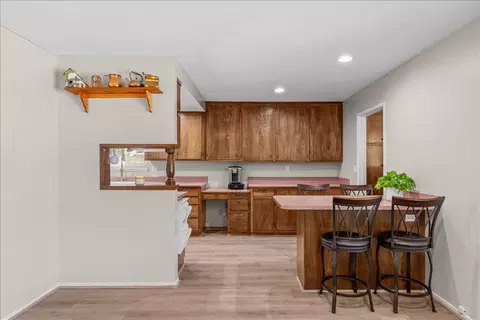 Kitchen - 3309 Benton Cir, Modesto, CA 95350 photo 1 of 6