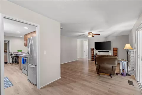 Other - 3309 Benton Cir, Modesto, CA 95350 photo 4 of 11