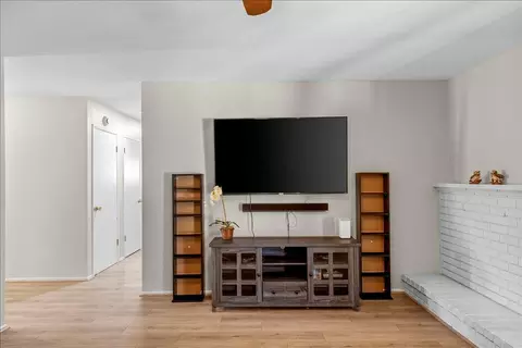 Other - 3309 Benton Cir, Modesto, CA 95350 photo 5 of 11