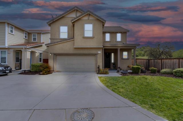 9419 Vintner Cir, Patterson, CA 95363