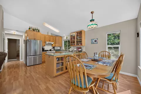 6020 Our Pl, Georgetown, CA 95634 photo 24