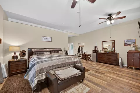 6020 Our Pl, Georgetown, CA 95634 photo 11