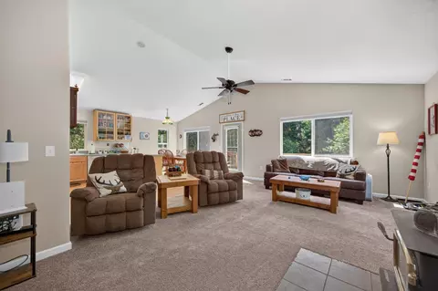 6020 Our Pl, Georgetown, CA 95634 photo 29