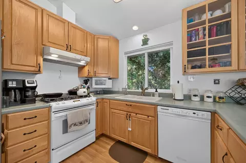 6020 Our Pl, Georgetown, CA 95634 photo 20