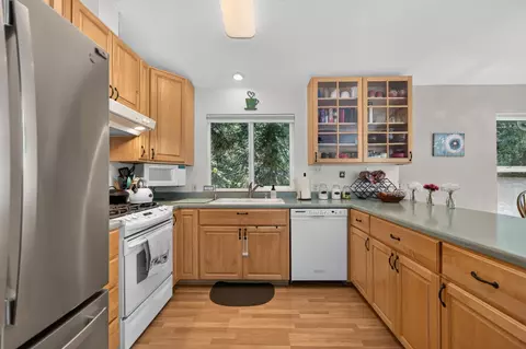 6020 Our Pl, Georgetown, CA 95634 photo 19