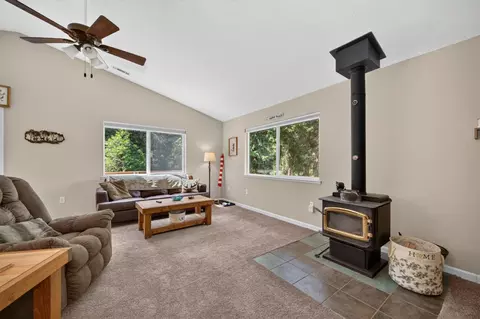 6020 Our Pl, Georgetown, CA 95634 photo 3