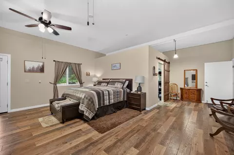 6020 Our Pl, Georgetown, CA 95634 photo 7