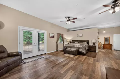 6020 Our Pl, Georgetown, CA 95634 photo 8