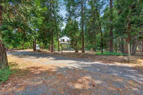6020 Our Pl, Georgetown, CA 95634 photo 50