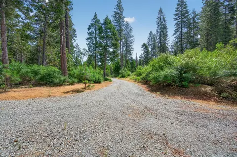 6020 Our Pl, Georgetown, CA 95634 photo 44