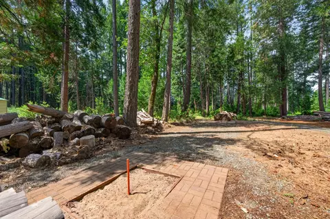 6020 Our Pl, Georgetown, CA 95634 photo 49