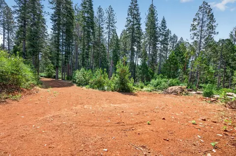 6020 Our Pl, Georgetown, CA 95634 photo 46