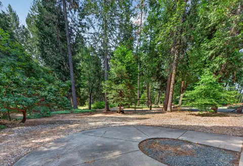 6020 Our Pl, Georgetown, CA 95634 photo 37