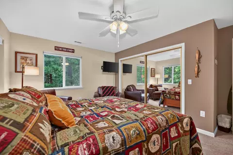 6020 Our Pl, Georgetown, CA 95634 photo 15