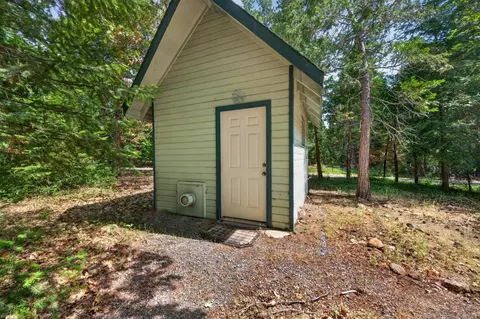 6020 Our Pl, Georgetown, CA 95634 photo 51